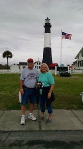 Paula Eckenberg Spetz