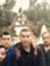 Arman Pap