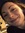 Jennifer Joy | 10 comments
