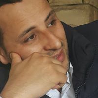 Wafy Azaz