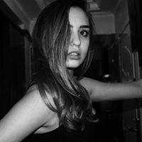 Naz Şahin