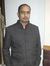 Sumit B...