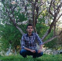 Abd Ulrahem