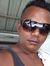 Sunil S...