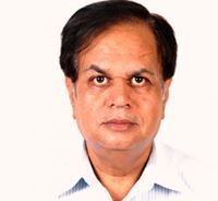 Anil