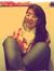 Leidy D...