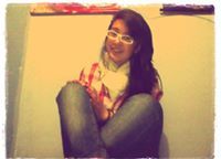 Leidy Daniela