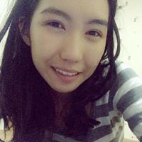 Anji Altansor