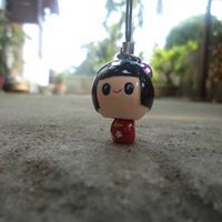 My Nguyễn