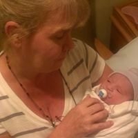 Loretta Battersby Smith