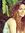 Joana T...