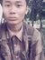 Ferdy P...