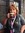 Sherry Lister | 45 comments