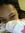 Carly M...