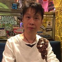 YuSun Tsang