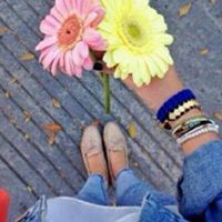 اشواق الحربي