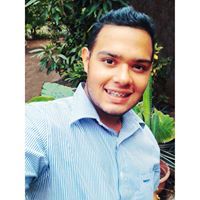 Alexander Robles Cortes