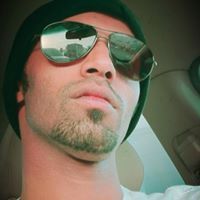 Mazin Yousef