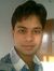 Gaurav ...