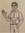 Joe