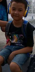 Zaw Tun