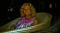 Kathleen Webster