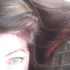 Sparrowapril