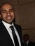 Waleed ...