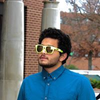 Abdulrahman O.A.
