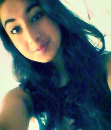 Ayesha