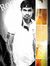Sachin ...