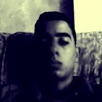 Omar Ullayn