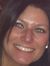 Staci M...