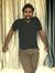 Kunal M...