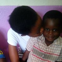Sassa Beby