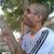 Mohammed Shehata