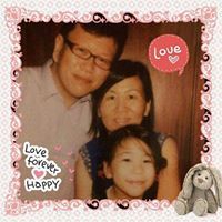Eveline Ong