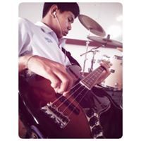 สมะหมึก' กกกกก