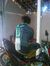 Pratama...