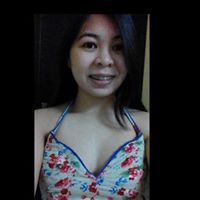 Aiza Marie