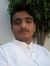 Malik M...