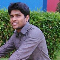 Mohammed Abid