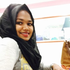 Fathmath Rashad