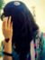 Jannat ...