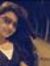 Mayar K...