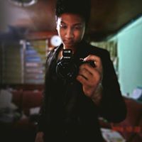 Htin Tun