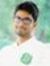 Pranav ...