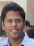 Vineet ...