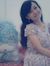 Niken S...