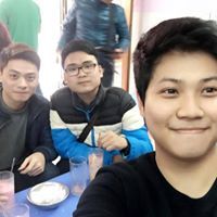 Tường Tốt Tính